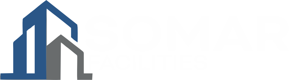 Somar Facilities